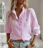 RALPH LAUREN | Camicia casual - Per lei