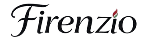 FIRENZIO